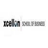 Xcellon School of Business, (Ahmedabad)