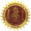Siddhi Vinayak College Of Science & Hr. Education