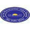 Sri Sri Institute of Management Studies