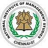 National Institute of Management Studies, (Chennai)