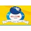 Hindustan Institute of Technology and Management, (Agra)
