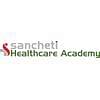 Sancheti Healthcare Academy