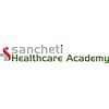 Sancheti Healthcare Academy, (Pune)