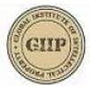 Global Institute of Intellectual Property (GIIP), Bangalore, (Bengaluru)