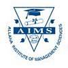 Allana Institute of Management Sciences (AIMS), Pune, (Pune)