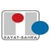 Rayat & Bahra Institute of Management, (Chandigarh)