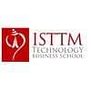 ISTTM Technology Business School