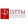 ISTTM Technology Business School, (Hyderabad)
