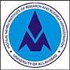 Motilal Nehru Institute of Research and Business Administration, (Allahabad)