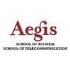 Aegis School of Business and Telecommunication, (Bengaluru)