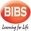Bengal Institute of Business Studies