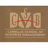 Camellia School of Business Management, (Kolkata)