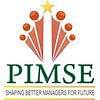 Poona Institute of Management Sciences and Entrepreneurship, (Pune)