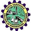 Vidyavardhaka College of Engineering Mysuru
