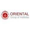 Oriental Institute of Management (OIM), Mumbai, (Mumbai)