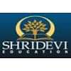 Shridevi Institute of Management Studies, (Tumkur)