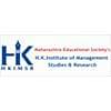 HK Institute of Management Studies & Research