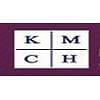 KMCH Institute of Health and Hospital Administration, (Coimbatore)