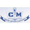 Crescent Institute of Management, (Bhopal)
