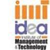 IDEA Institute of Management & Technology, (Ahmedabad)