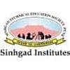 Sinhgad Institute of Business Management, (Mumbai)