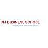 INJ Business School, (Noida)