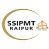 SSIPMT Raipur