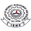 IBMR Kolkata, (Kolkata)
