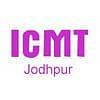 ICMT Jodhpur