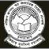 GB Pant Social Science Institute, (Allahabad)