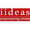 Indian Institute for Development in Education and Advanced Studies, (Ahmedabad)