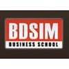 BDS Institute of Management
