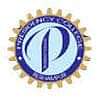 Presidency College