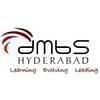 David Memorial Business School, (Hyderabad)
