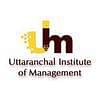 Uttaranchal Institute of Management, (Dehradun)