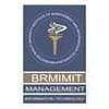 BRM Institute of Management & InformationTechnology