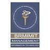 BRM Institute of Management & InformationTechnology, (Bhubaneswar)
