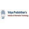 Vidya Pratishthans Institute of Information Technology, (Pune)