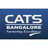 CATS bangalore, (Bengaluru)