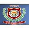 Tek Chand Mann College of Engineering Sonepat