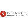 Pearl Academy- School of Communication, Media and Film, (Delhi)