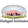 Singhad Group Of Institutes, (Pune)