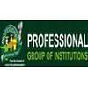 Professional Group of Institutions