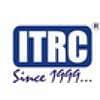 ITRC Indore