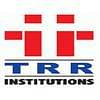 TRR College of Engineering Medak