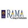 Rama Institute of Business Studies, (Ghaziabad)