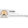Disha Institute of Science and Technology