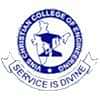 college logo