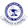 Vins Christian College of Engineering Kanyakumari