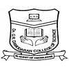G R Damodaran Academy of Management, (Coimbatore)